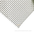 304 heavy duty stainless steel wire mesh